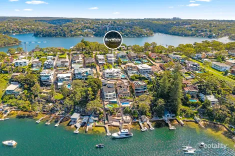 254 Attunga Rd, Yowie Bay, NSW 2228