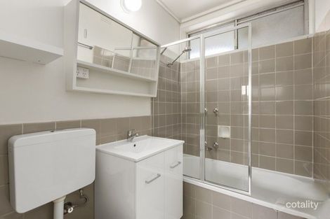 Property photo of 4/259 Gower Street Preston VIC 3072