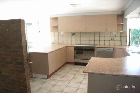 Property photo of 10 Marion Court Wamuran QLD 4512