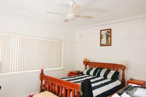 Property photo of 25 Olive Street Ryde NSW 2112