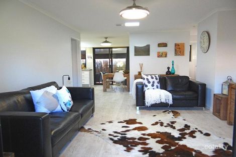 Property photo of 20 Galloway Drive Ashmore QLD 4214