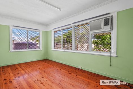 Property photo of 138 Biota Street Inala QLD 4077