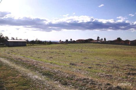 100 Meurants Lane, Glenwood, NSW 2768