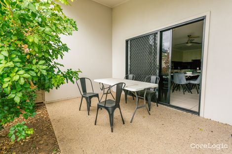 Property photo of 1/37 Blue Gums Drive Emerald QLD 4720