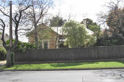 Property photo of 37 Bevington Road Glenunga SA 5064