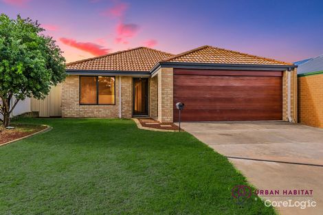 Property photo of 10 Gorman Place Calista WA 6167