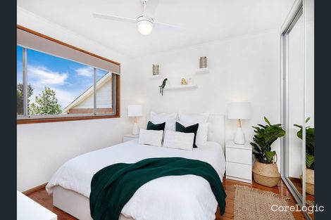 Property photo of 39 Helvetia Avenue Berowra NSW 2081