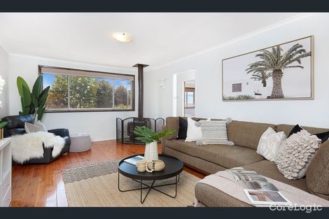 Property photo of 39 Helvetia Avenue Berowra NSW 2081