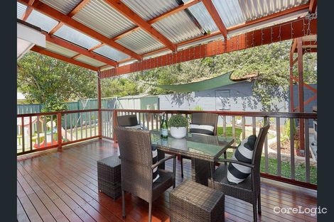 Property photo of 39 Helvetia Avenue Berowra NSW 2081