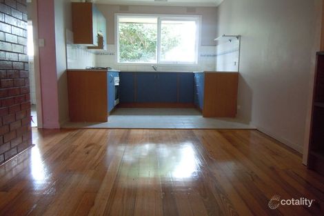 Property photo of 1/16 Omalley Crescent Dandenong North VIC 3175