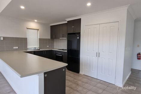 Property photo of 25/2 Robertson Road Ledge Point WA 6043