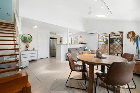 14/30 Sportsman Ave, Mermaid Beach, QLD 4218