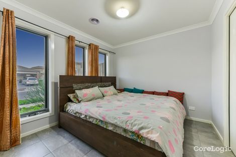 Property photo of 14A Claire Way Tarneit VIC 3029