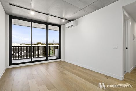 Property photo of 104/757 Toorak Road Hawthorn East VIC 3123