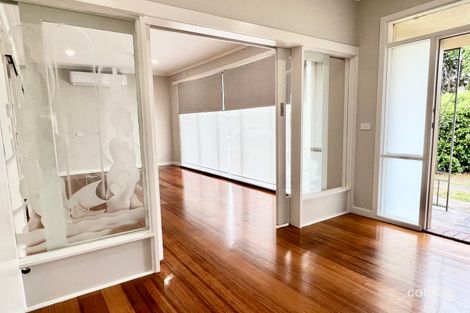 Property photo of 67 Police Road Mulgrave VIC 3170