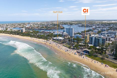 Property photo of 327/11 Mooloolaba Esplanade Mooloolaba QLD 4557
