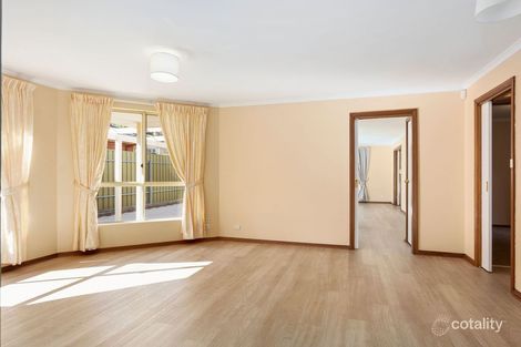 Property photo of 132 Barcelona Road Noarlunga Downs SA 5168