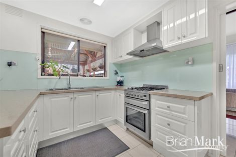 Property photo of 101 Feathertop Drive Wyndham Vale VIC 3024