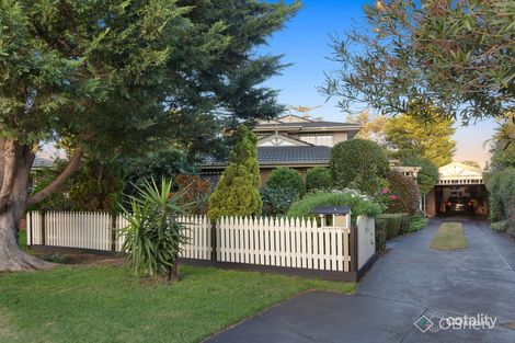 Property photo of 13 Nariel Court Chelsea Heights VIC 3196