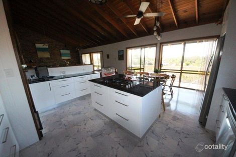 5 Emanuel Cres, South West Rocks, NSW 2431