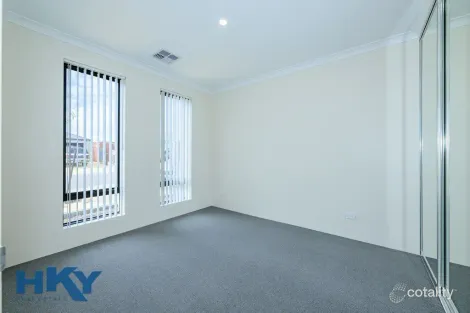 Property photo of 27 Mandarin Road Upper Swan WA 6069