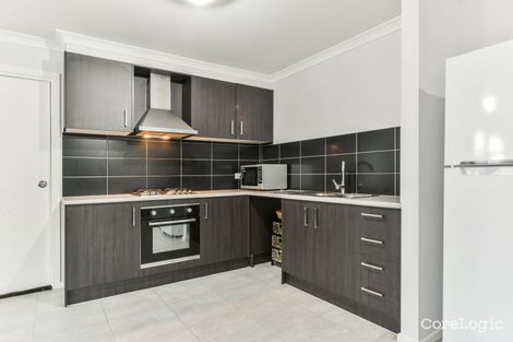 Property photo of 14A Claire Way Tarneit VIC 3029
