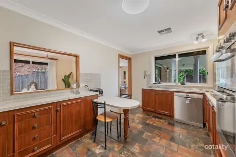 Property photo of 18 Buckland Avenue Carlingford NSW 2118