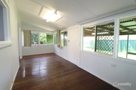 78 Miles St, Menzies, QLD 4825