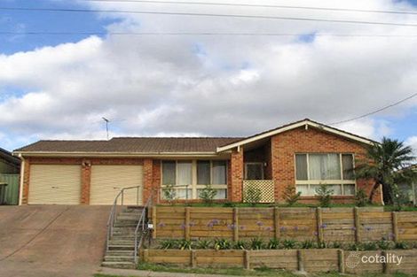 Property photo of 70 Minmi Road Edgeworth NSW 2285