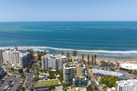 Property photo of 327/11 Mooloolaba Esplanade Mooloolaba QLD 4557