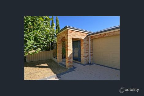 Property photo of 92 Amherst Road Canning Vale WA 6155