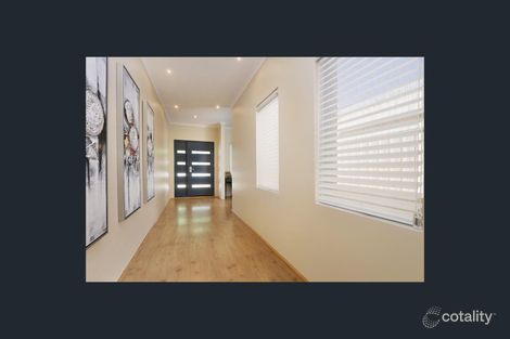 Property photo of 92 Amherst Road Canning Vale WA 6155