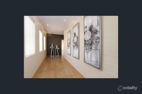 Property photo of 92 Amherst Road Canning Vale WA 6155