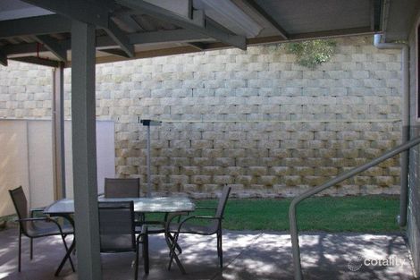 Property photo of 9/123 Point Leander Drive Port Denison WA 6525