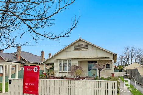 112 Pleasant St S, Newington, VIC 3350