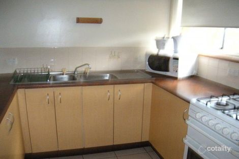 Property photo of 39/45 Barrett Street Robertson QLD 4109