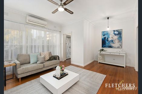 Property photo of 12 Brook Crescent Box Hill South VIC 3128
