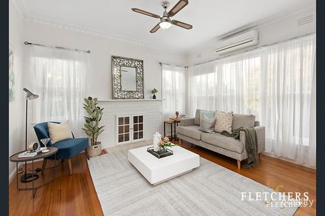 Property photo of 12 Brook Crescent Box Hill South VIC 3128