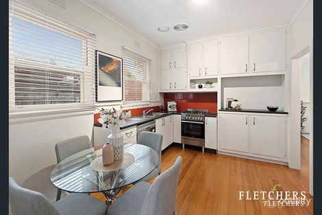 Property photo of 12 Brook Crescent Box Hill South VIC 3128