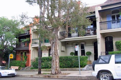 Property photo of 62 Blues Point Road McMahons Point NSW 2060