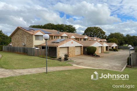 7/375-397 Birkdale Rd, Wellington Point, QLD 4160