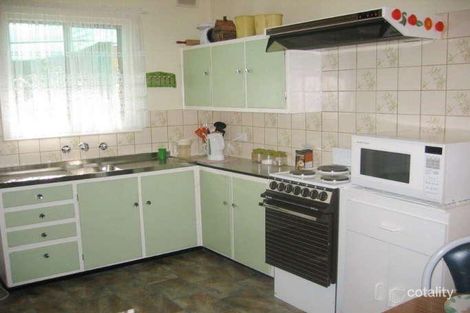 Property photo of 4 Shaddock Street Berri SA 5343