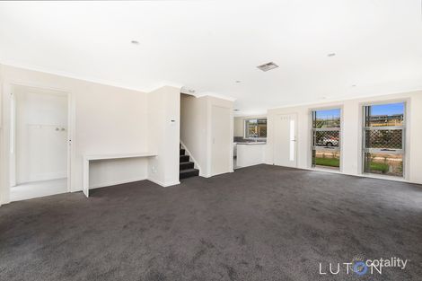 Property photo of 36 Arthur Blakeley Way Coombs ACT 2611