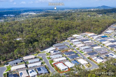 Property photo of 23 Enclave Drive Bahrs Scrub QLD 4207