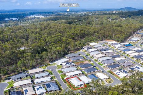 Property photo of 23 Enclave Drive Bahrs Scrub QLD 4207