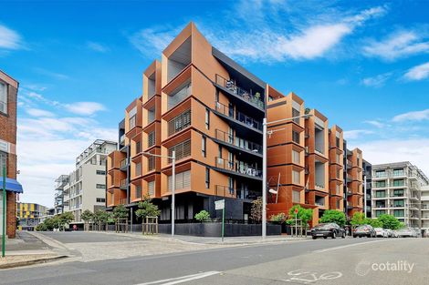 64/21 Bay Dr, Meadowbank, NSW 2114