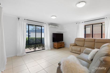Property photo of 11 Seabrae Drive Redland Bay QLD 4165