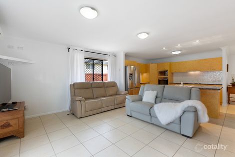 Property photo of 11 Seabrae Drive Redland Bay QLD 4165