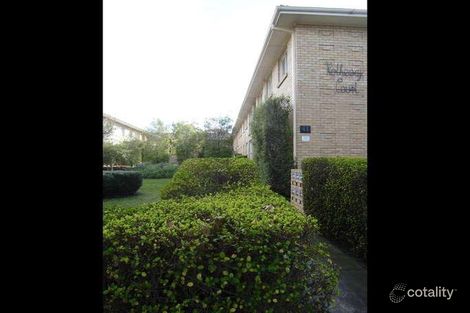 Property photo of 13/39-41 Abbott Street Sandringham VIC 3191