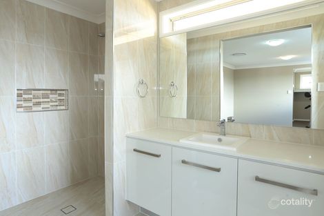 Property photo of 24 Triumph Road Gables NSW 2765